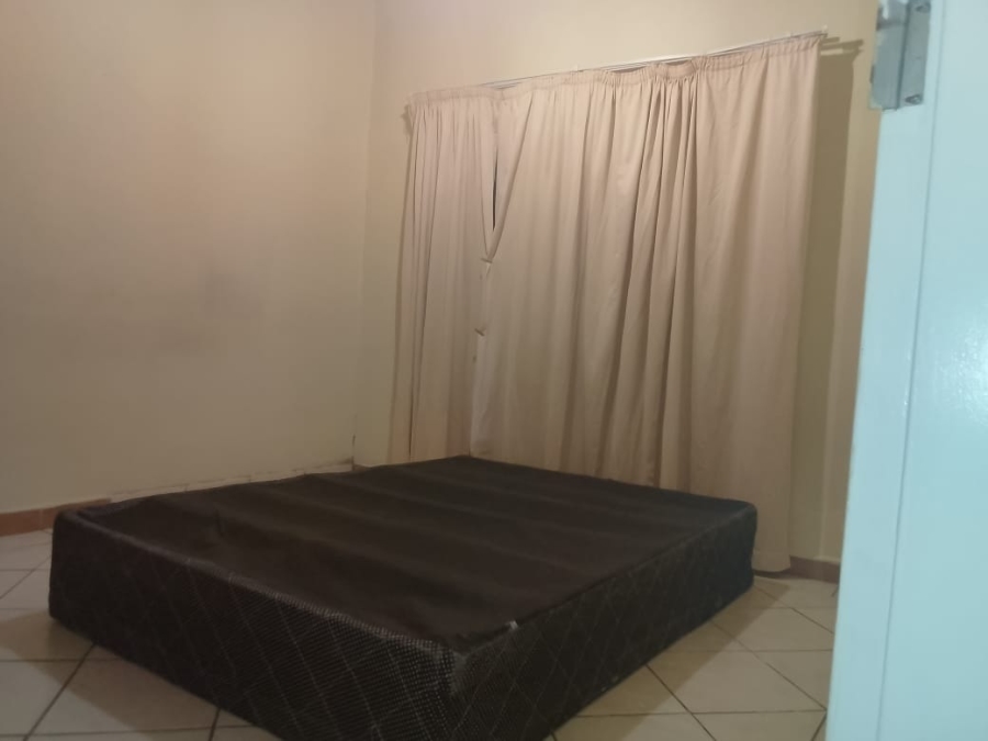 To Let 2 Bedroom Property for Rent in Bodorp North West